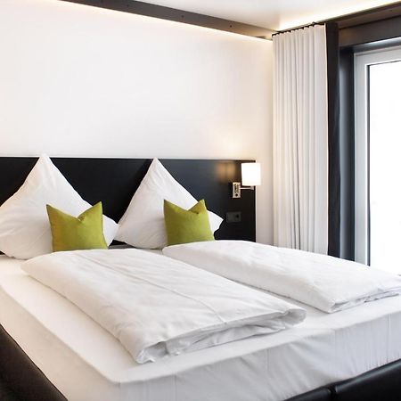 Kam Hotel By Wmm Hotels Stetten  Exterior foto